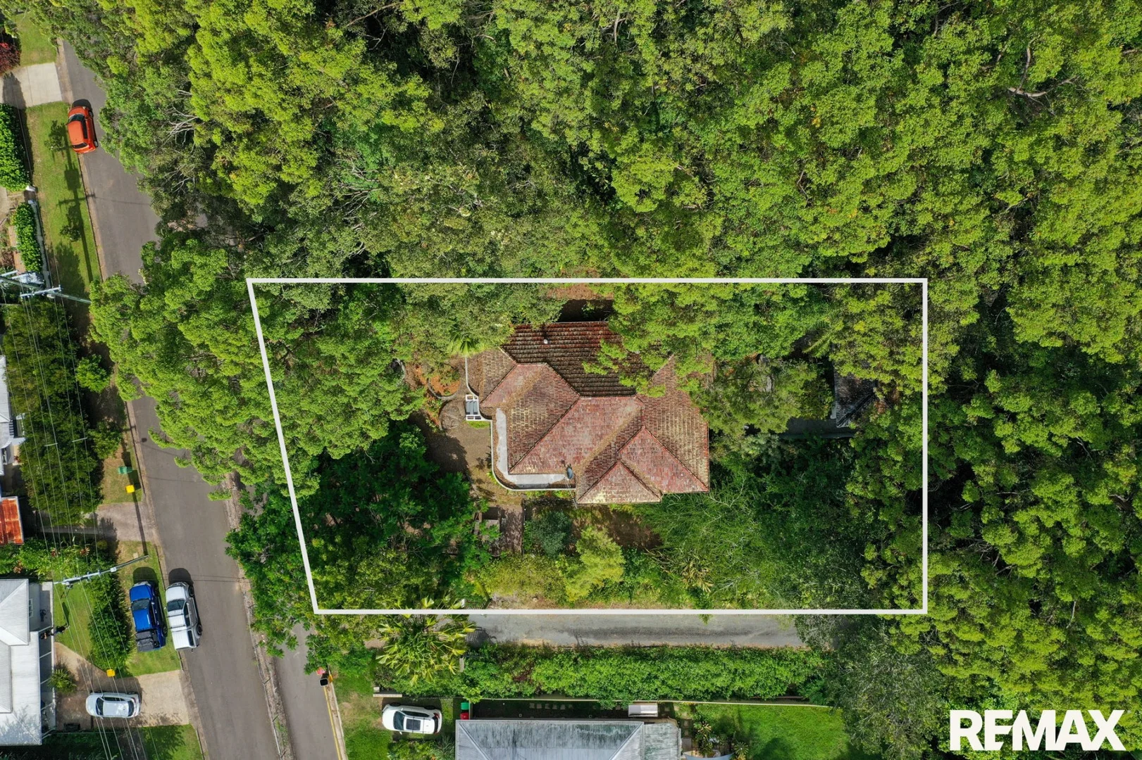 Additional image 15 of 39 Bade Street, Nambour QLD 4560