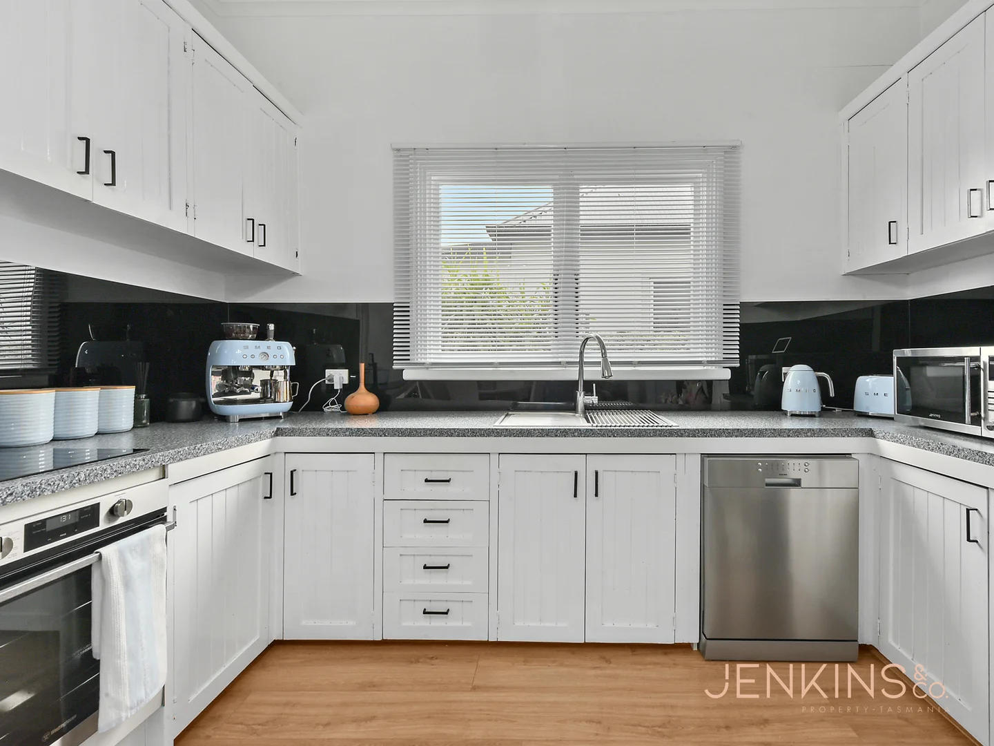 Additional image 9 of 26 Bryan Street, Invermay TAS 7248