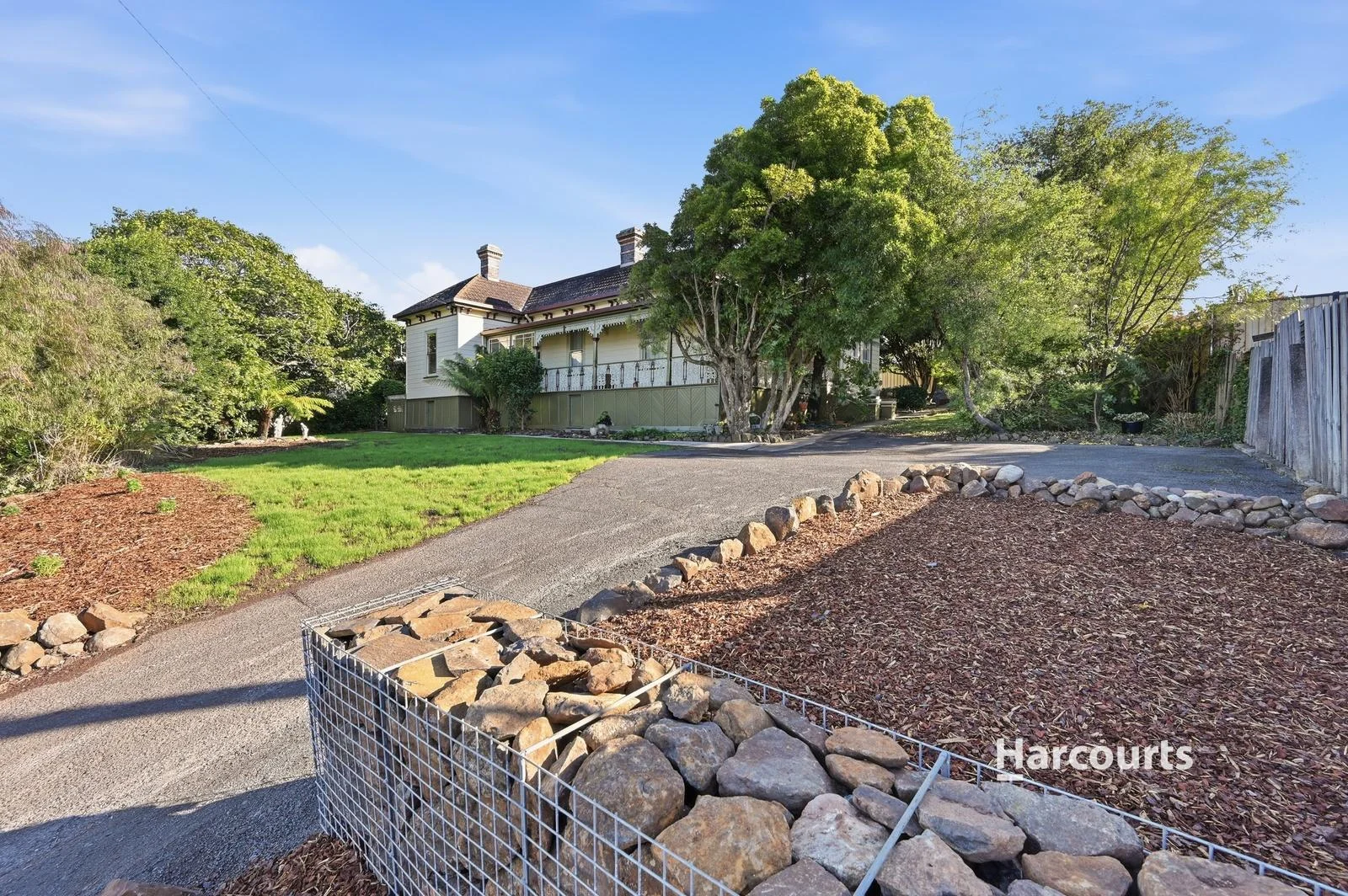 Additional image 20 of 2 Lakin Street, West Ulverstone TAS 7315