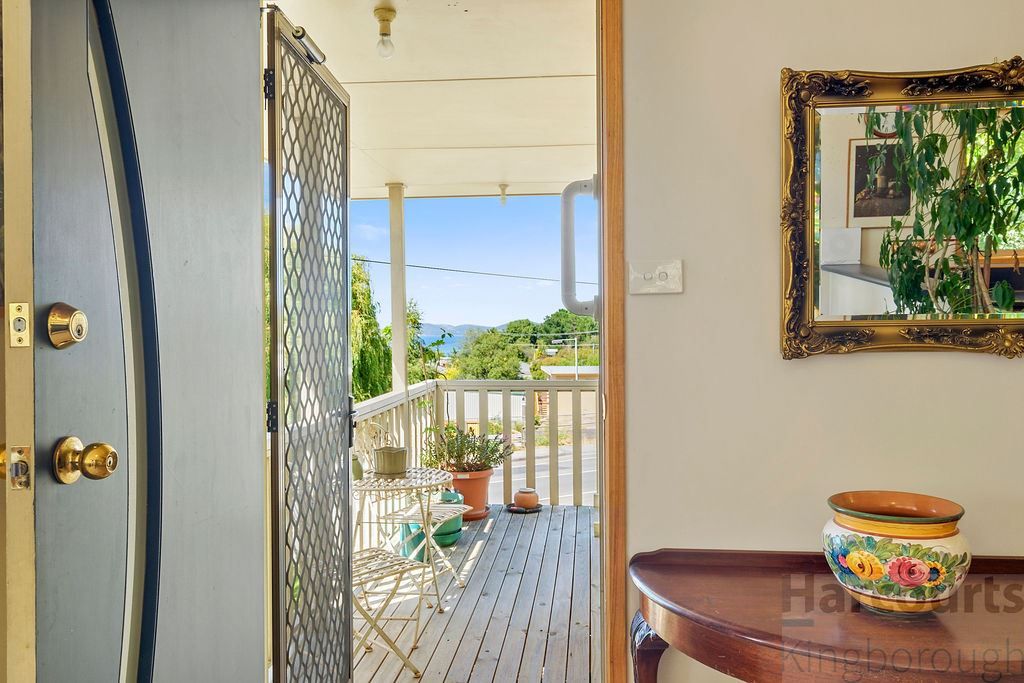 1/181 Channel Highway, Taroona TAS 7053, Image 1