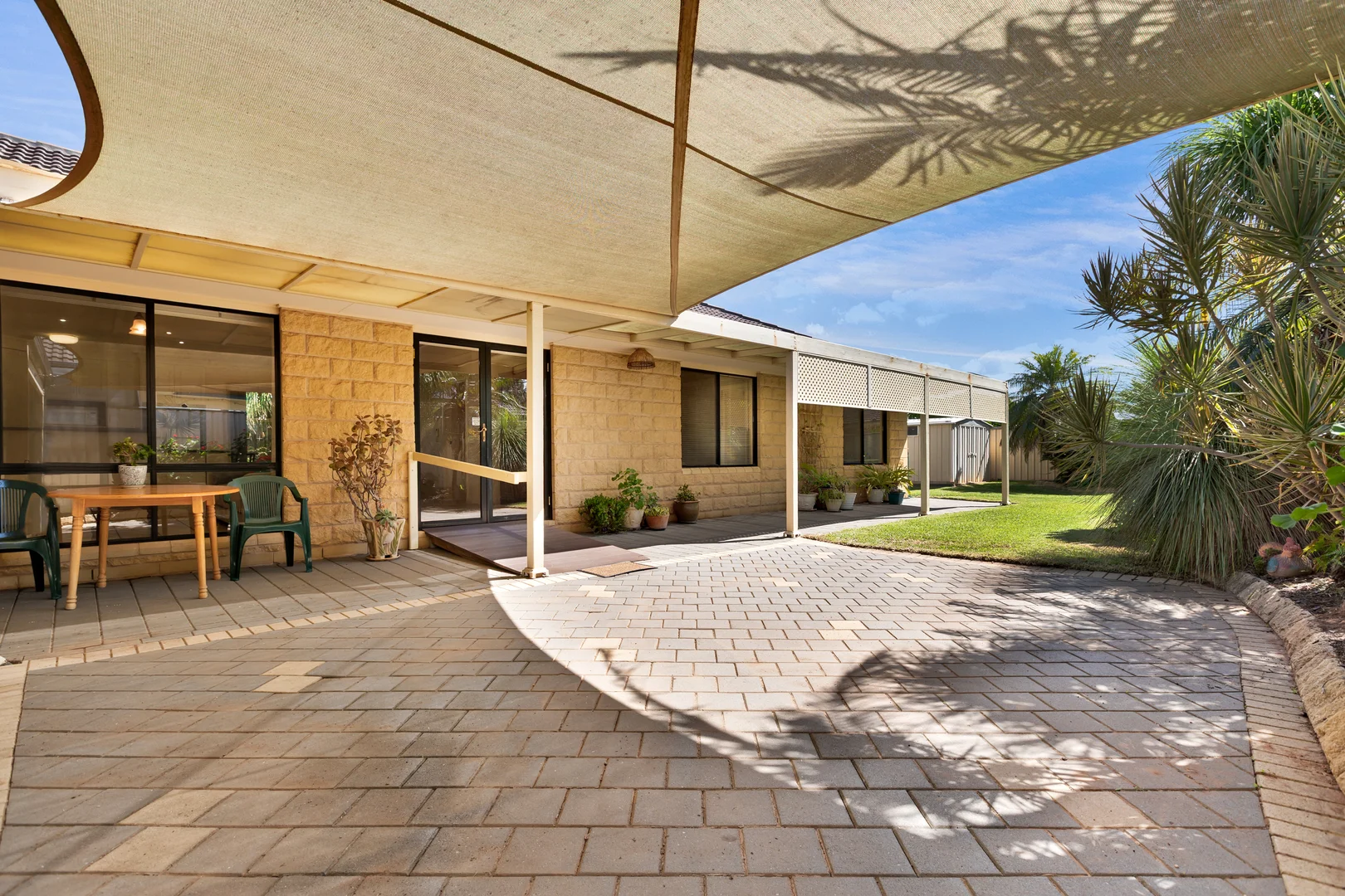 Additional image 21 of 3 Frangipani Court, Mildura VIC 3500