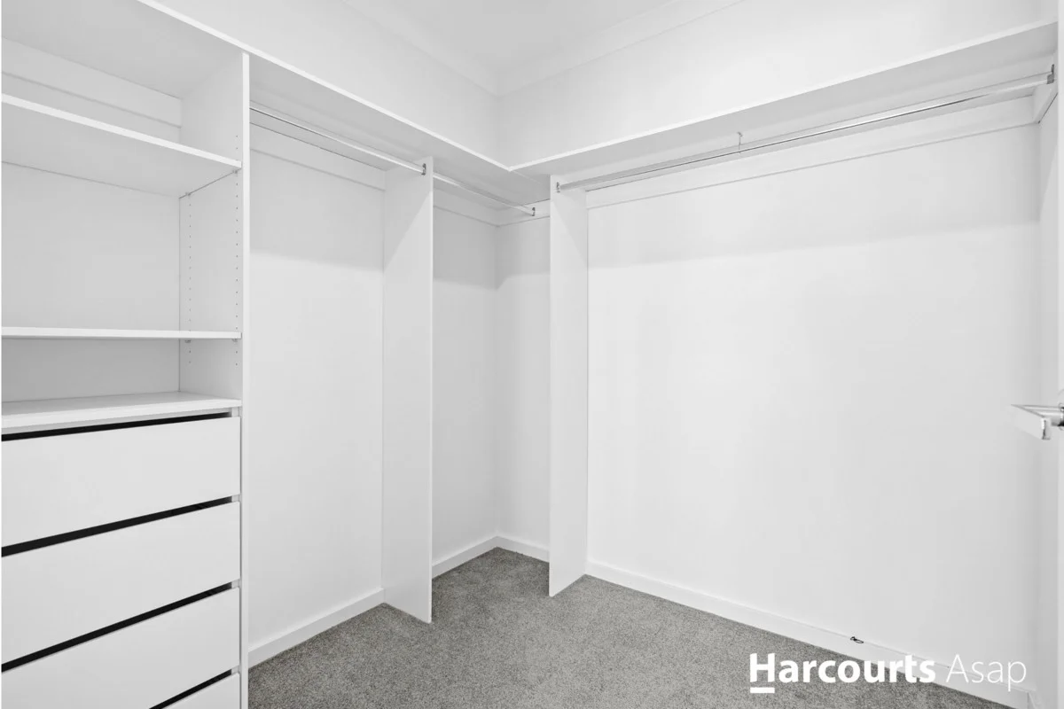 Additional image 6 of 55 Cricklewood Circuit, Narre Warren South VIC 3805