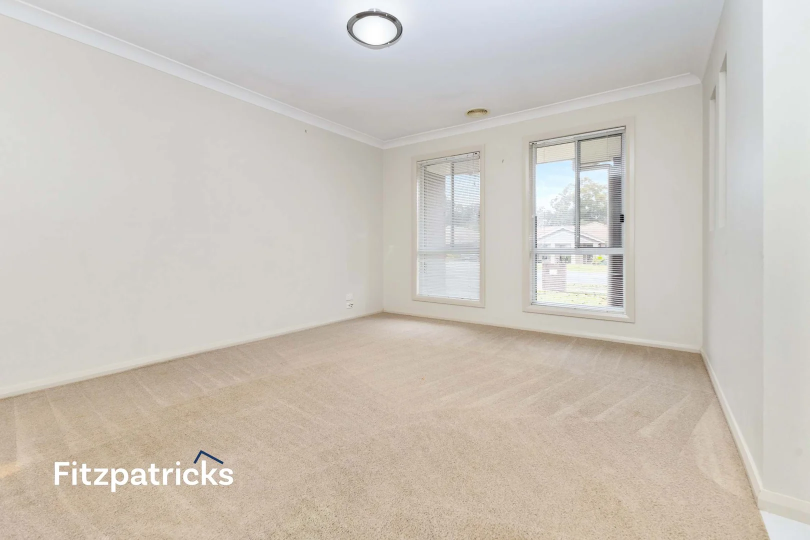 Additional image 8 of 20 Barrima Drive, Glenfield Park NSW 2650