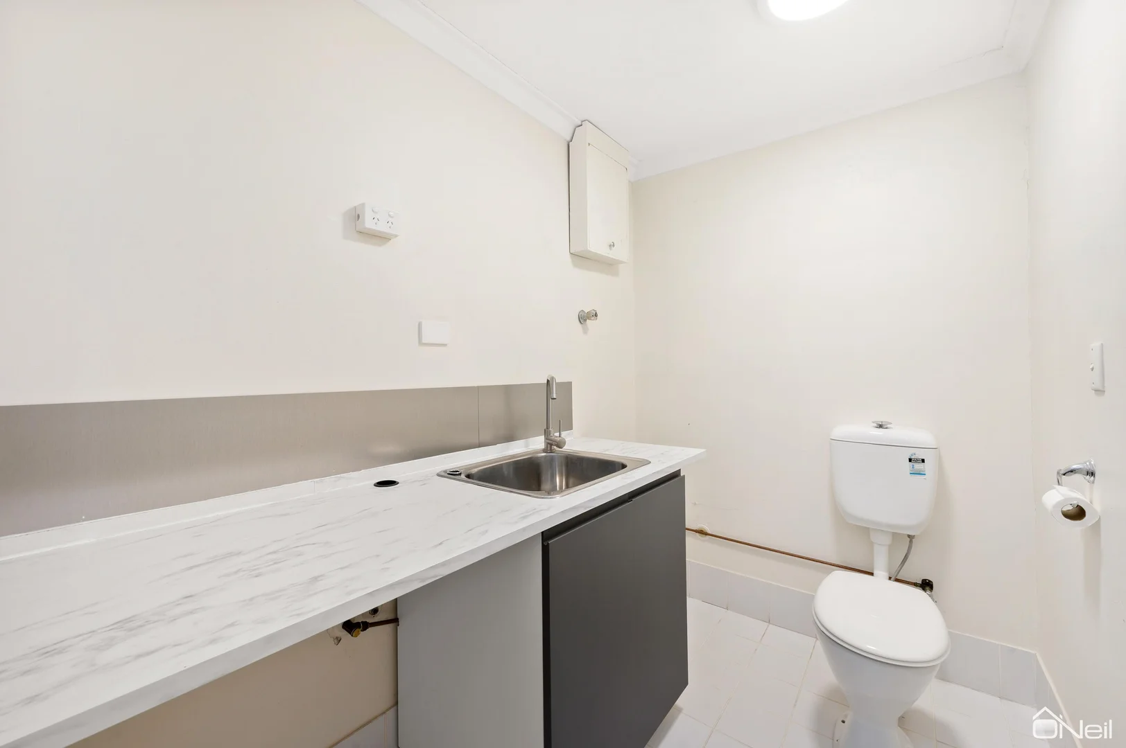 Additional image 20 of 9 Fancote Street, Kelmscott WA 6111