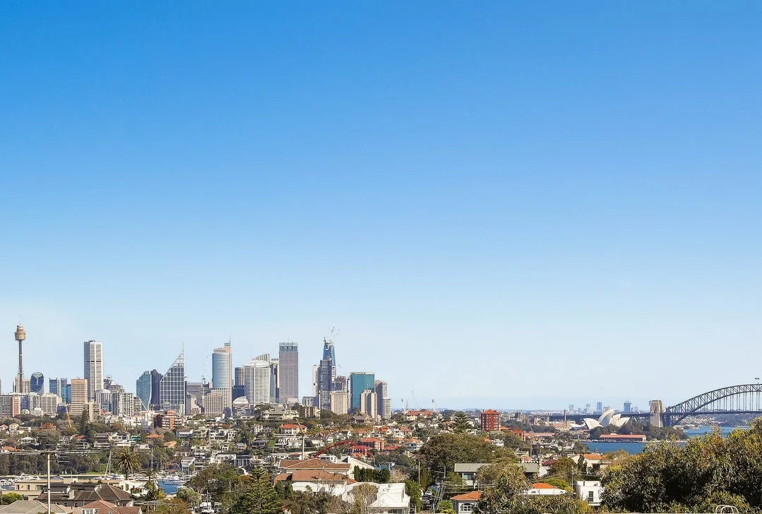 1/14 Gilbert Street, Dover Heights NSW 2030