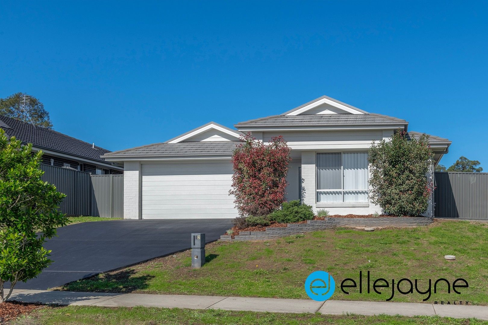 52 Ardennes Circuit, Gillieston Heights NSW 2321, Image 0