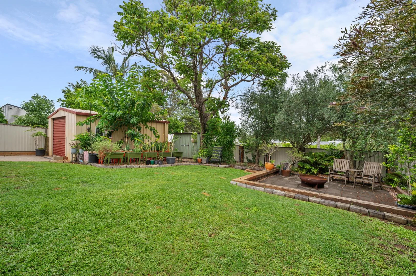 Additional image 12 of 16 Hillside Drive, Daisy Hill QLD 4127