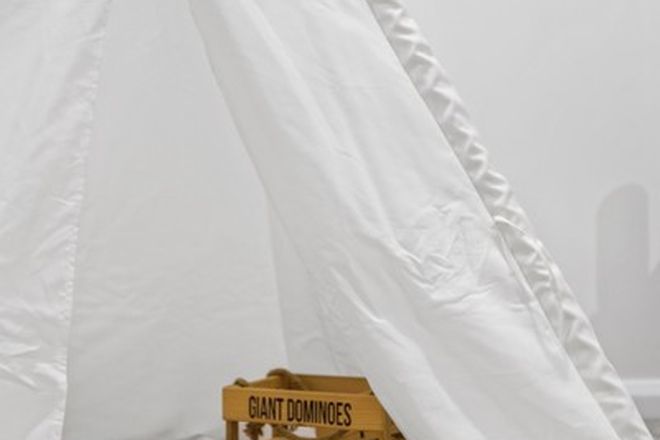 3/1975 Creek Road Murarrie 4172 - Image 3