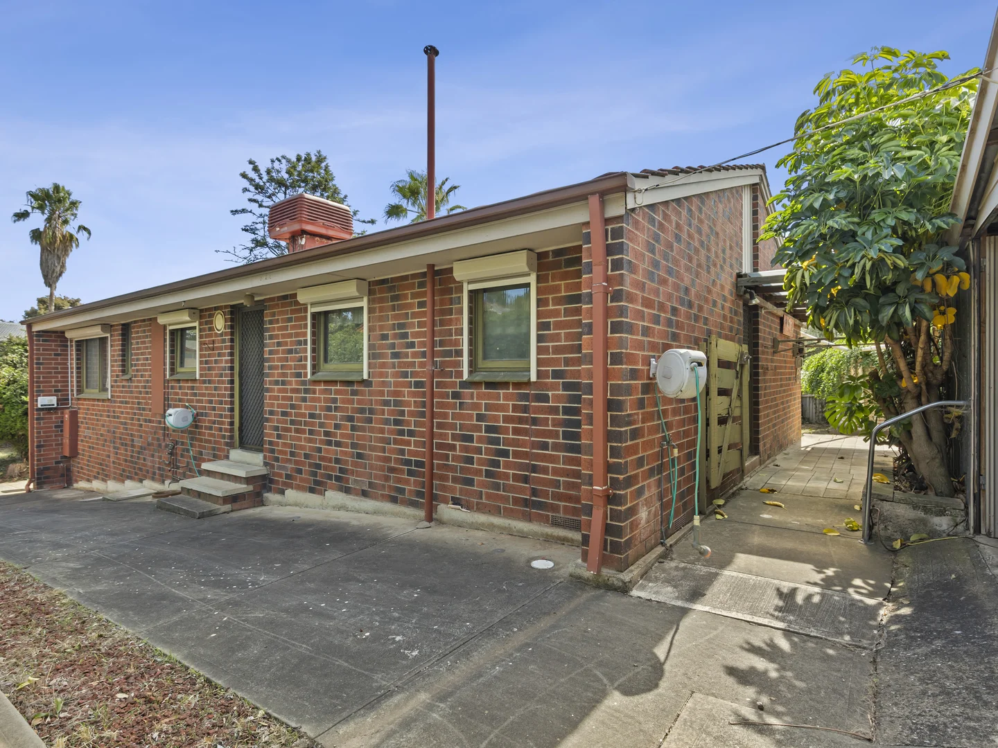 Additional image 19 of 6 Paul Court, Christie Downs SA 5164