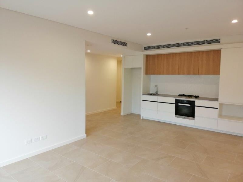 1101/2H Wentworth Park Road, Glebe NSW 2037, Image 1