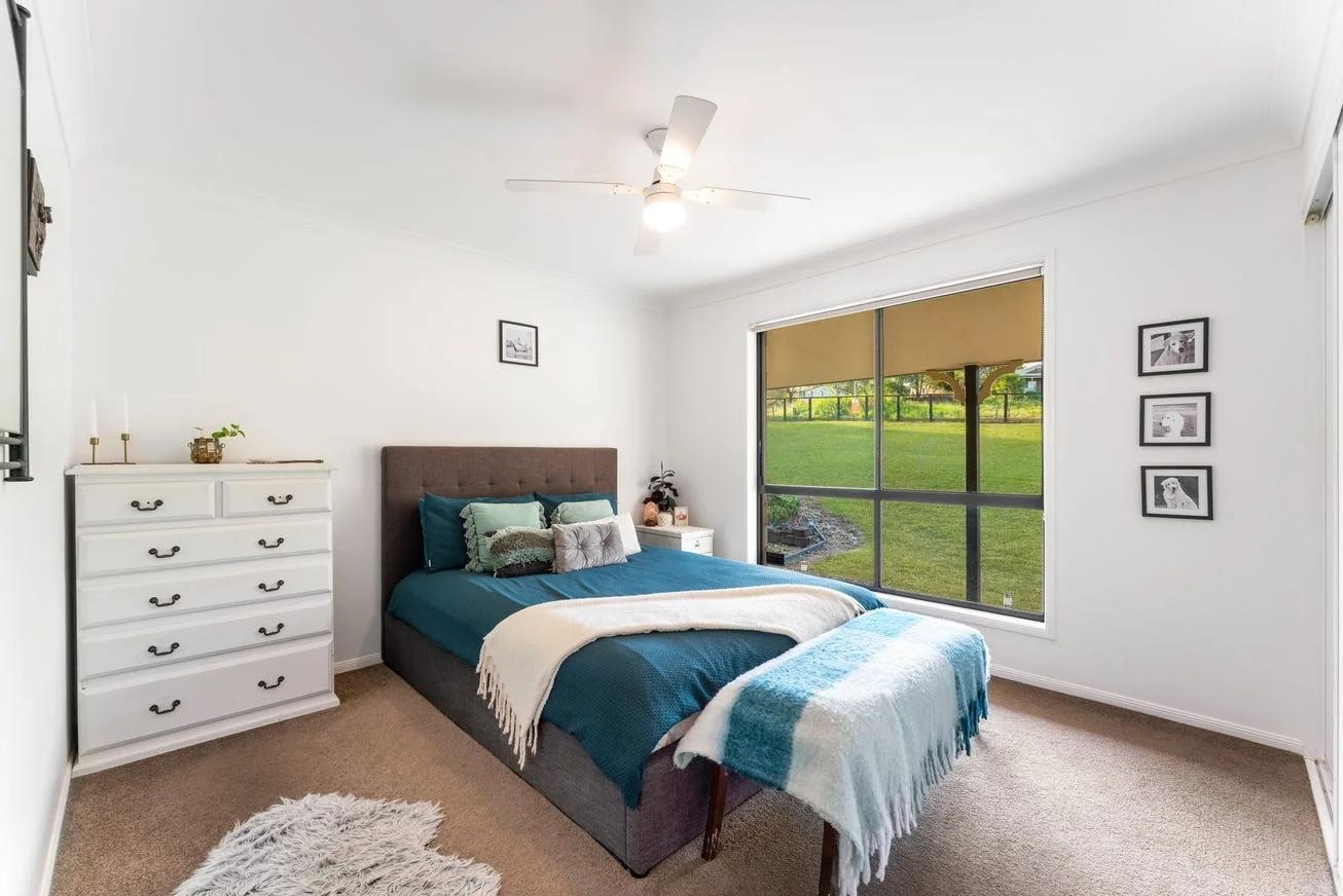 Additional image 6 of 2-6 Myrtle Road, Jimboomba QLD 4280