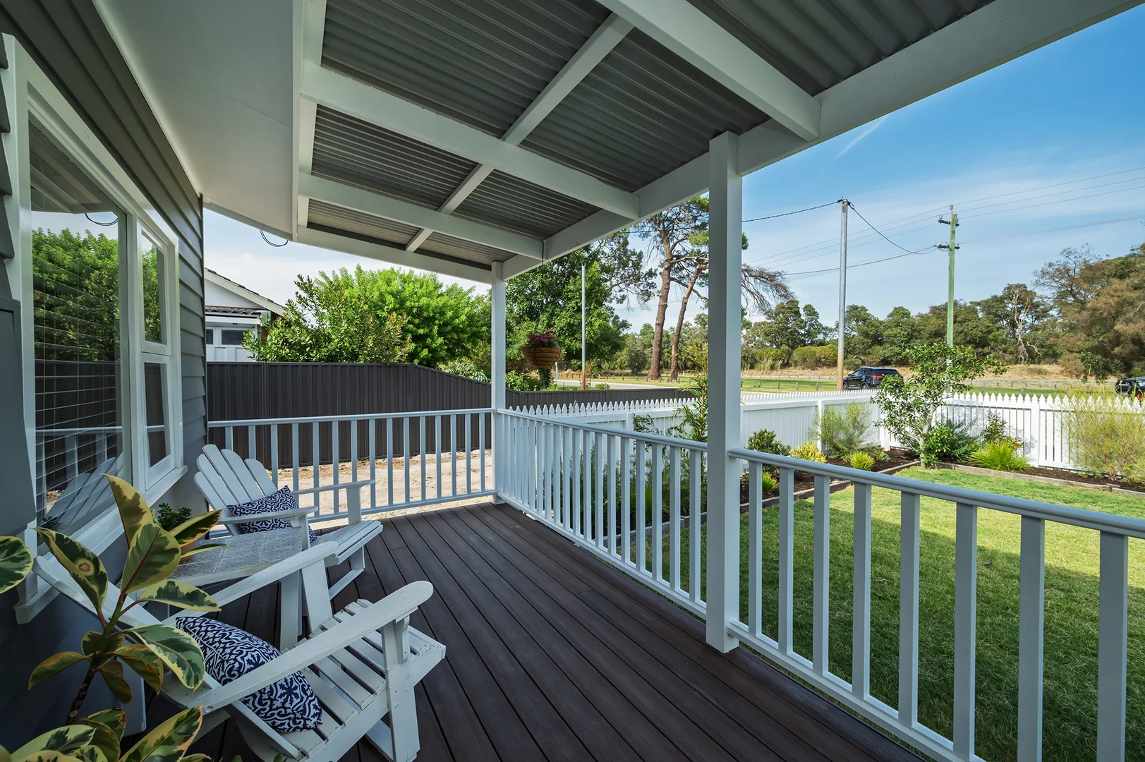 Additional image 25 of 42 Queens Road, South Guildford WA 6055