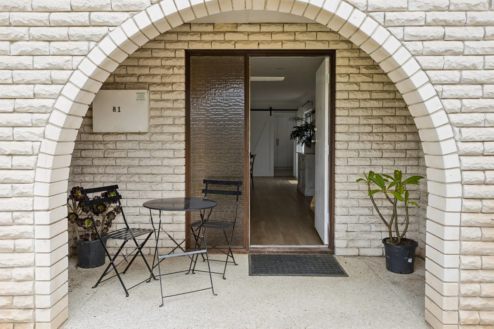 Additional image 29 of 1 Topeka Place, Wanneroo WA 6065