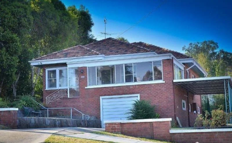 Additional image 9 of 774 Pemberton Street, Albury NSW 2640