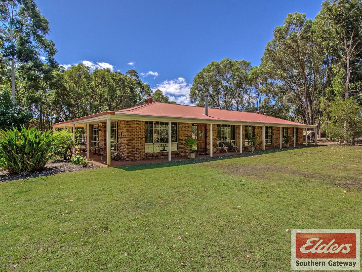 171 Barker Road, Wellard WA 6170, Image 0