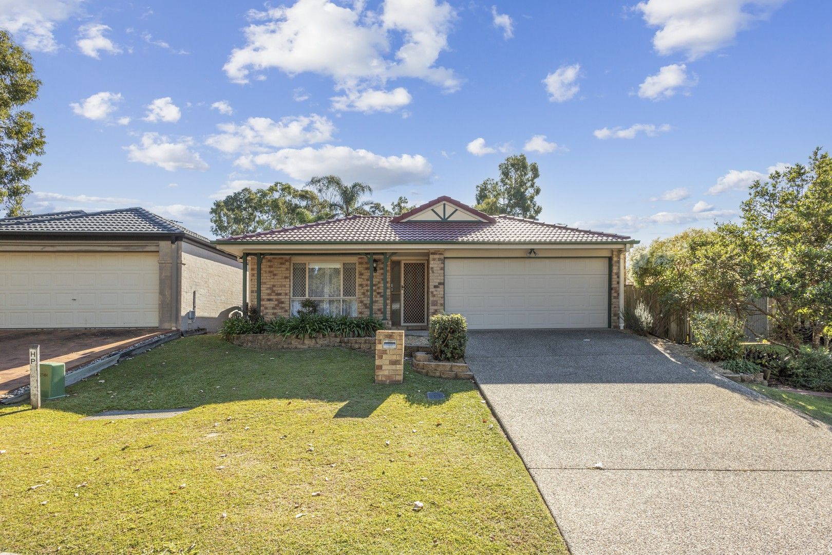 37 Centennial Way, Forest Lake QLD 4078, Image 0