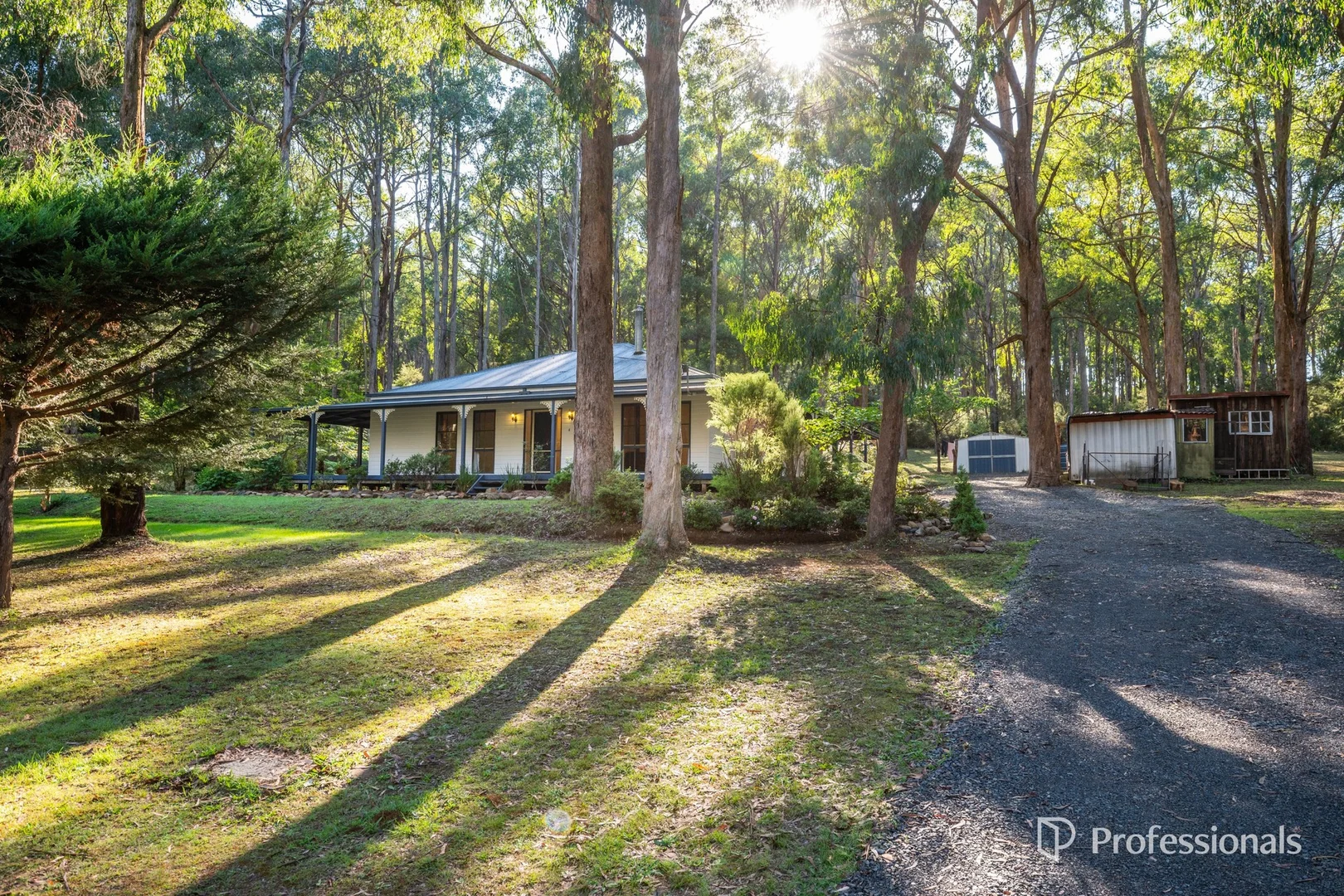 Additional image 20 of 4 Fisherman Drive, Reefton VIC 3799