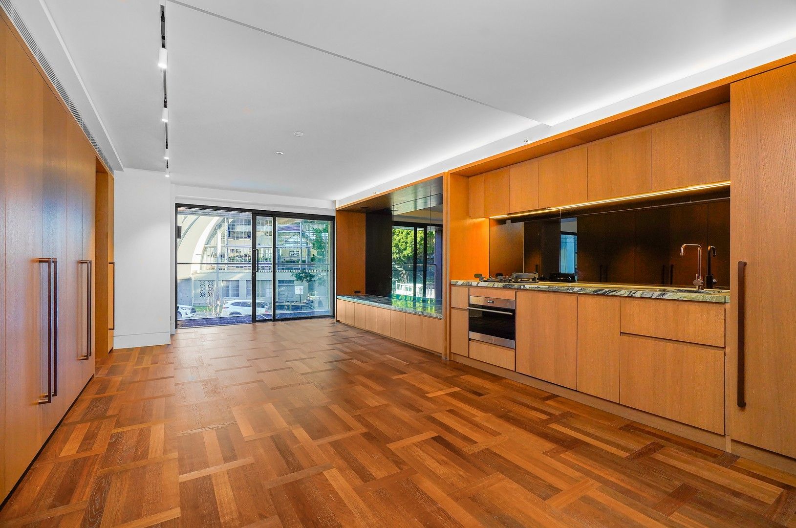 1 bedrooms Apartment / Unit / Flat in 38D Cumberland Street THE ROCKS NSW, 2000