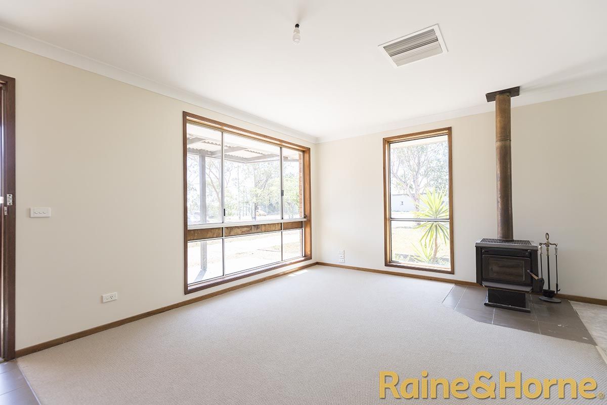 9 Young Street, Dubbo NSW 2830, Image 1