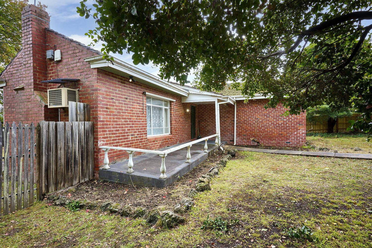 248 Dorset Road, Croydon VIC 3136, Image 2