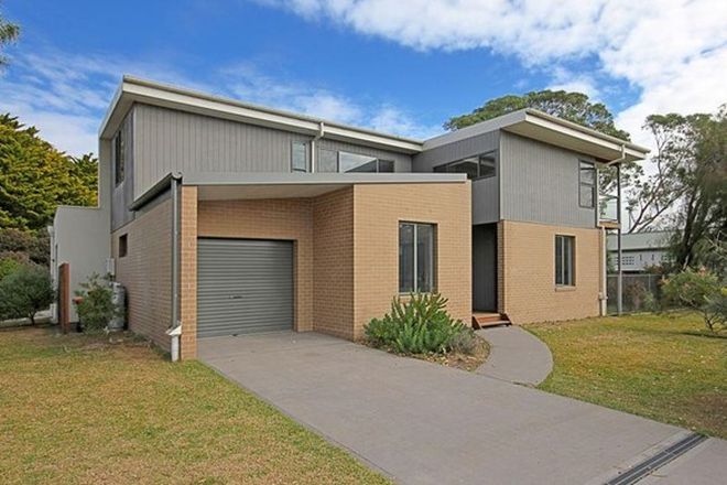 Picture of 19 Imlay Street, BROULEE NSW 2537