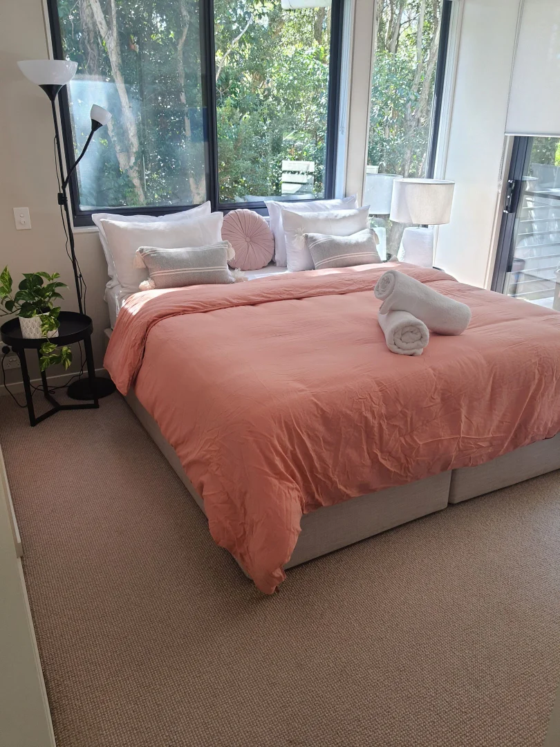 Additional image 16 of Suffolk Park NSW 2481