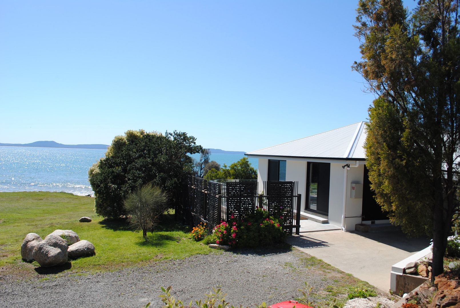10 Old Spring Bay Road, Swansea TAS 7190 Domain