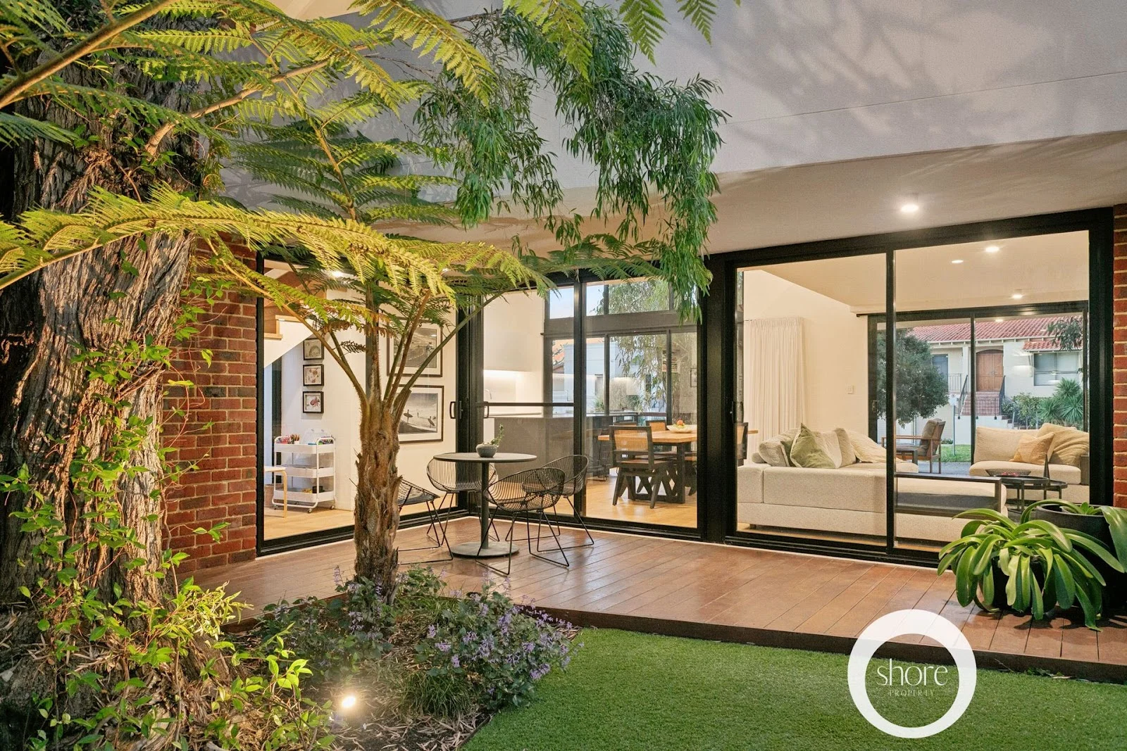 Additional image 16 of 21 Perina Way, City Beach WA 6015