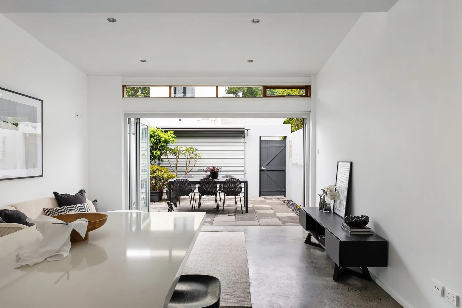 Additional image 4 of 36 Dibbs Street, Alexandria NSW 2015