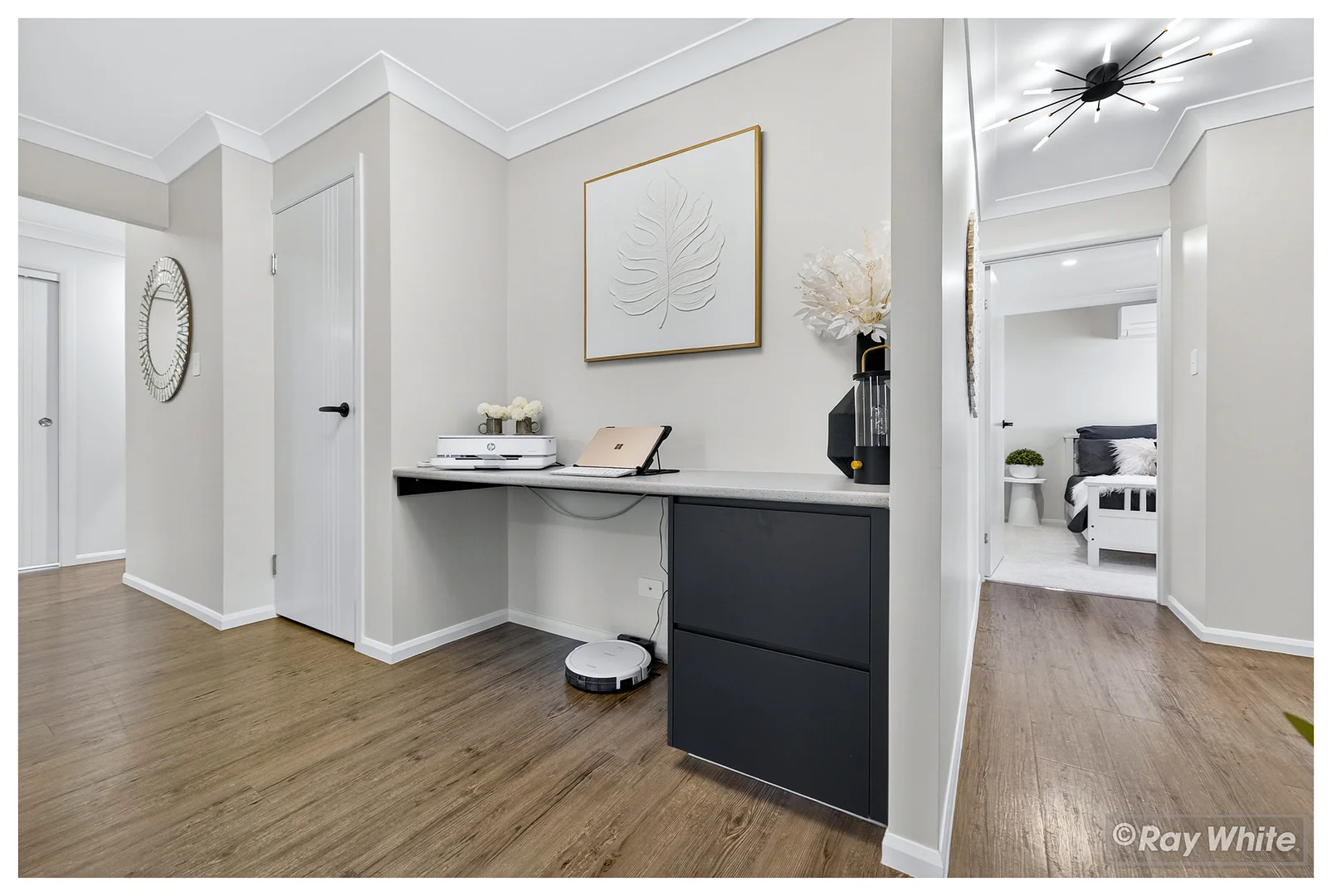 Additional image 17 of 2 Ashcroft Court, Parkhurst QLD 4702