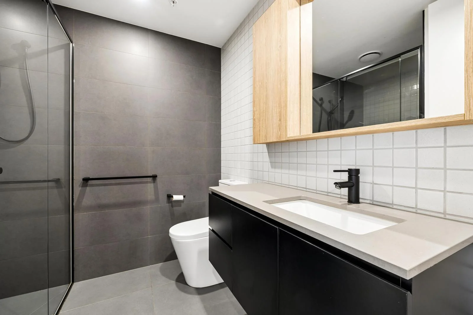 Additional image 15 of 102/466 Lygon Street, Brunswick East VIC 3057