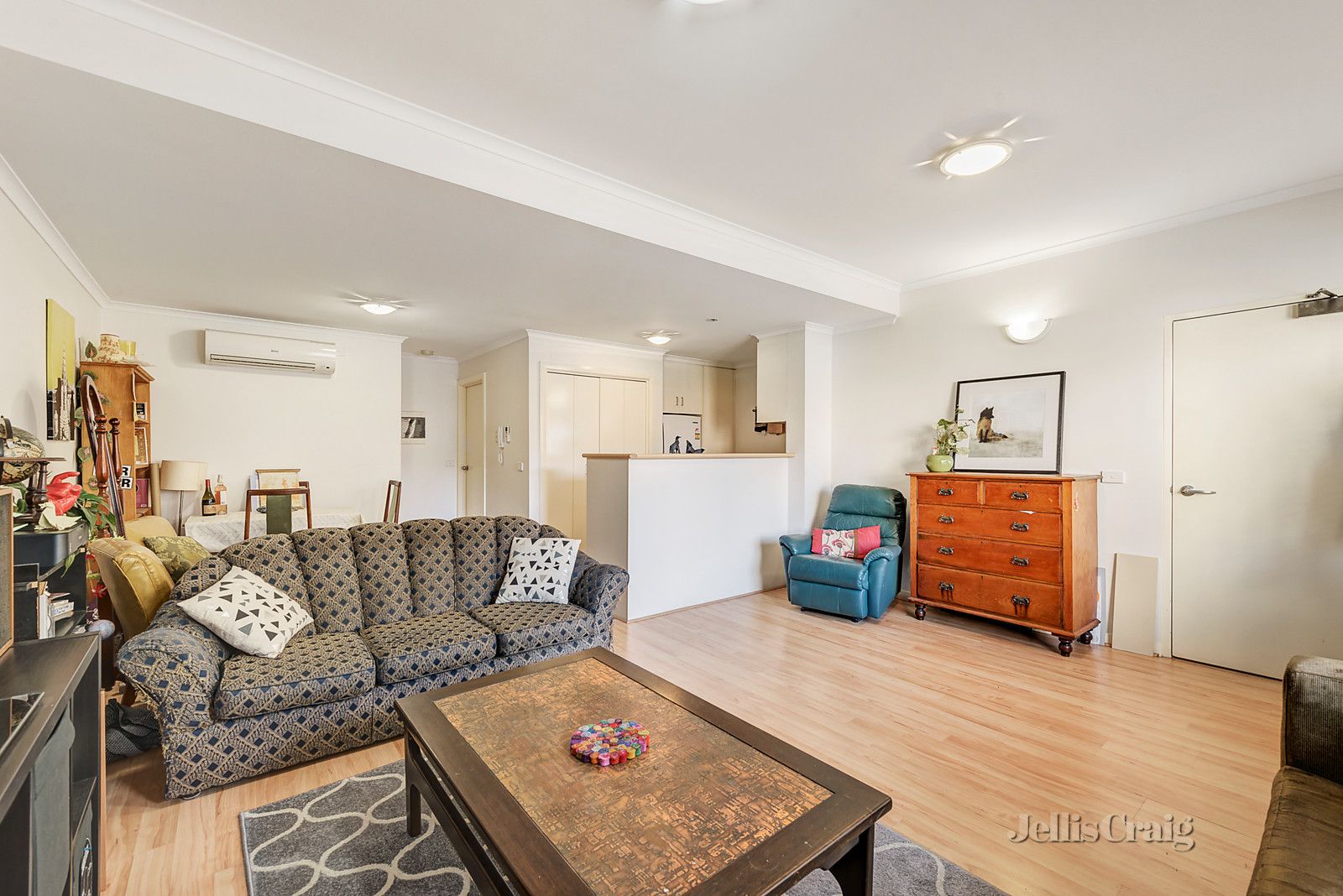 32/337 Station Street, Thornbury VIC 3071, Image 1