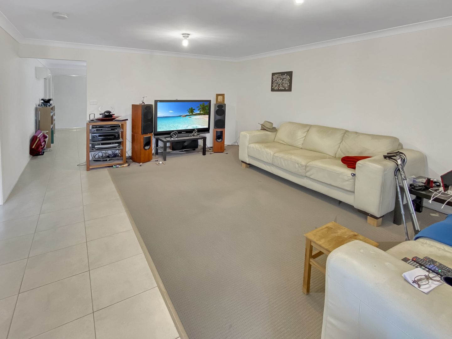 2 Devlin Close, Leeton NSW 2705, Image 1