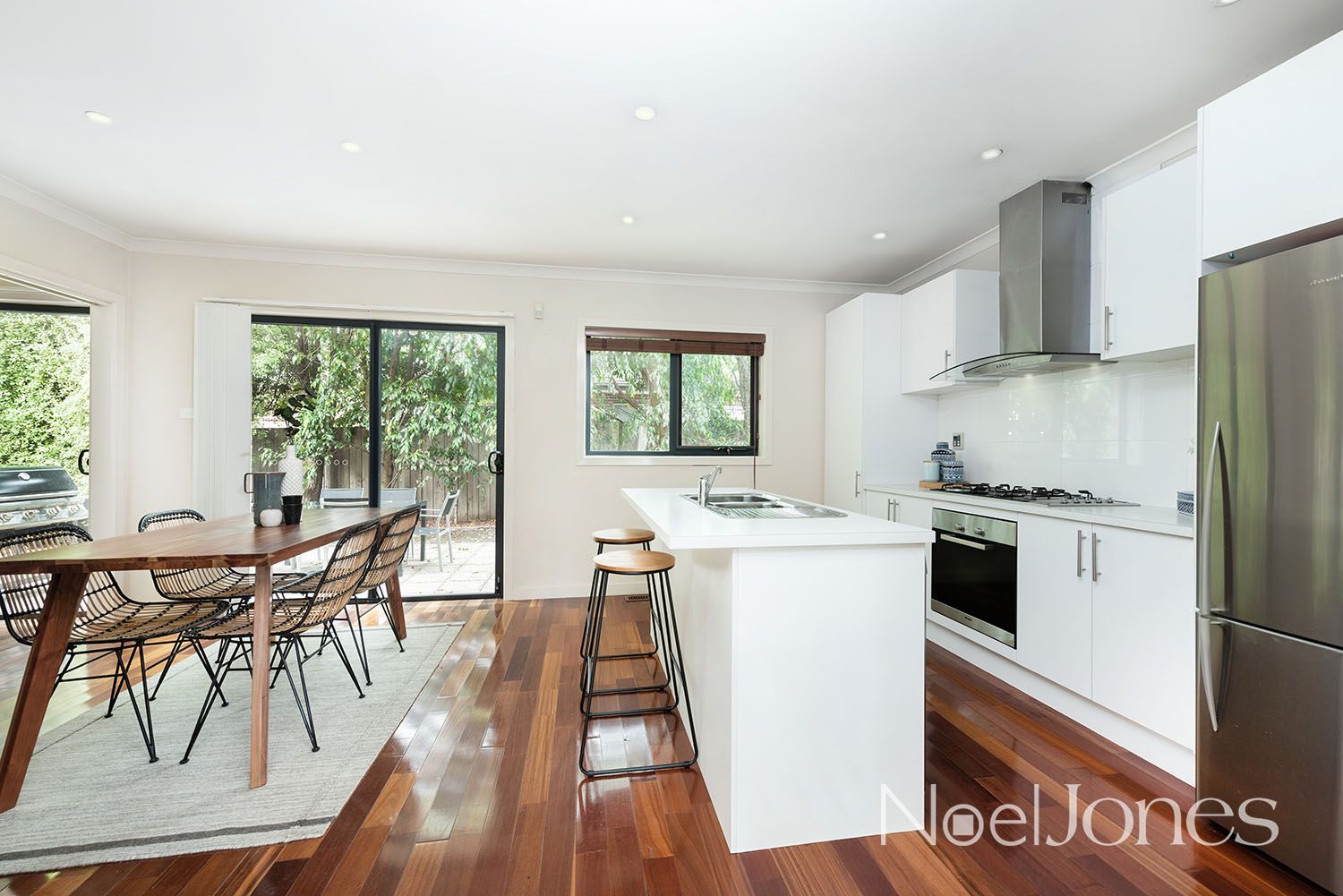 2/317 Dorset Road, Croydon VIC 3136, Image 2