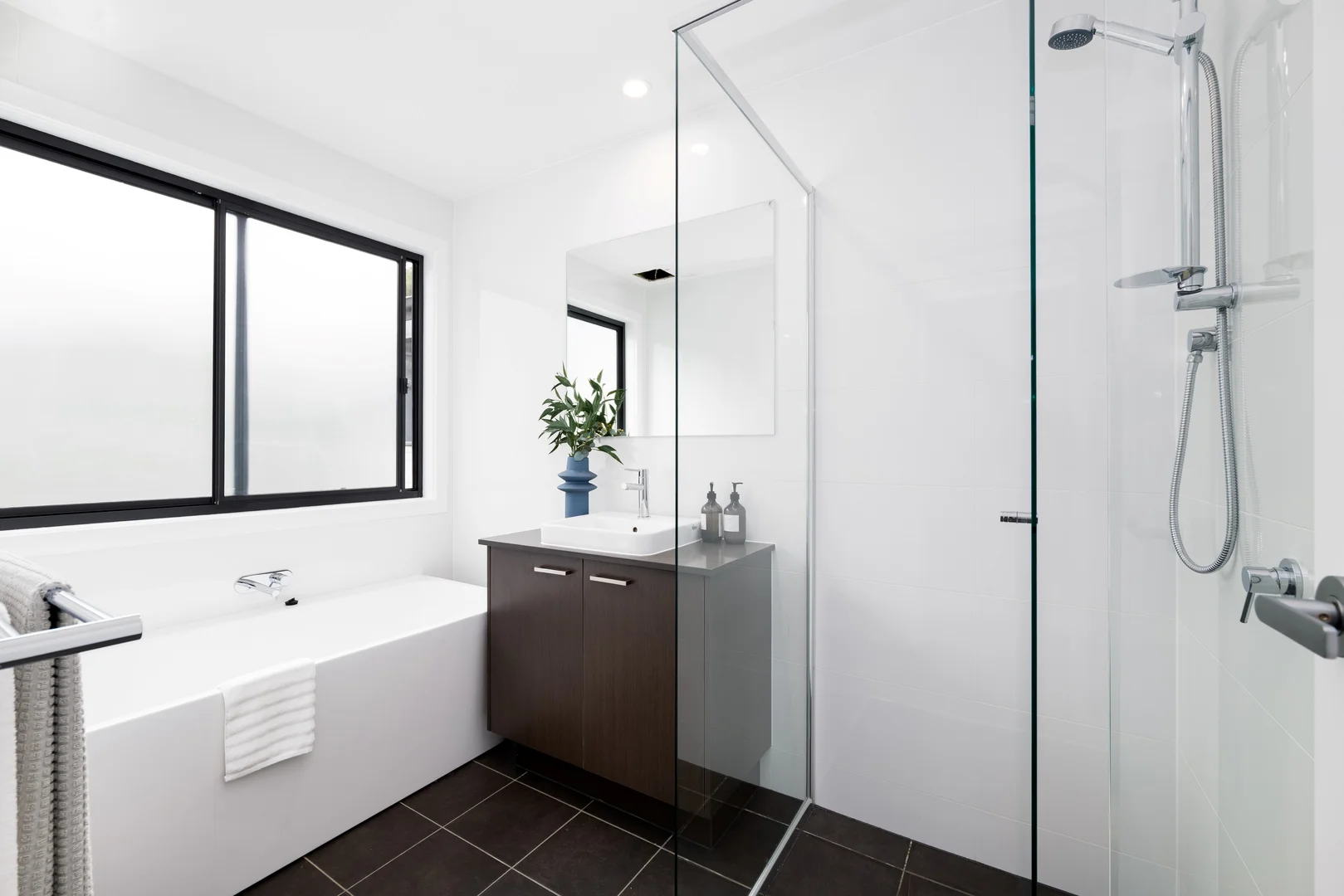 Additional image 13 of Pemulwuy NSW 2145