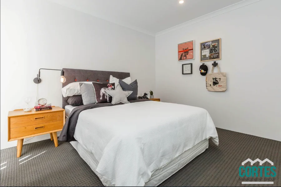 Additional image 7 of 14 Tufts La, Aubin Grove WA 6164