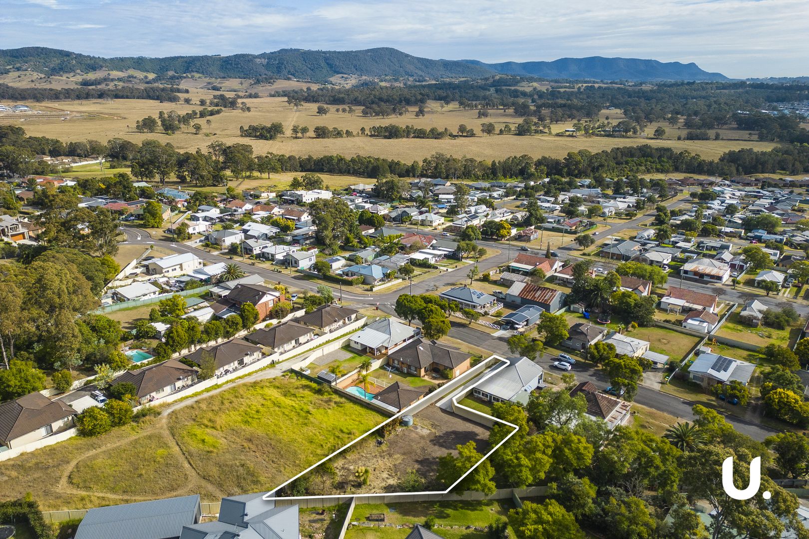 73a Catherine Street, Cessnock NSW 2325 Domain