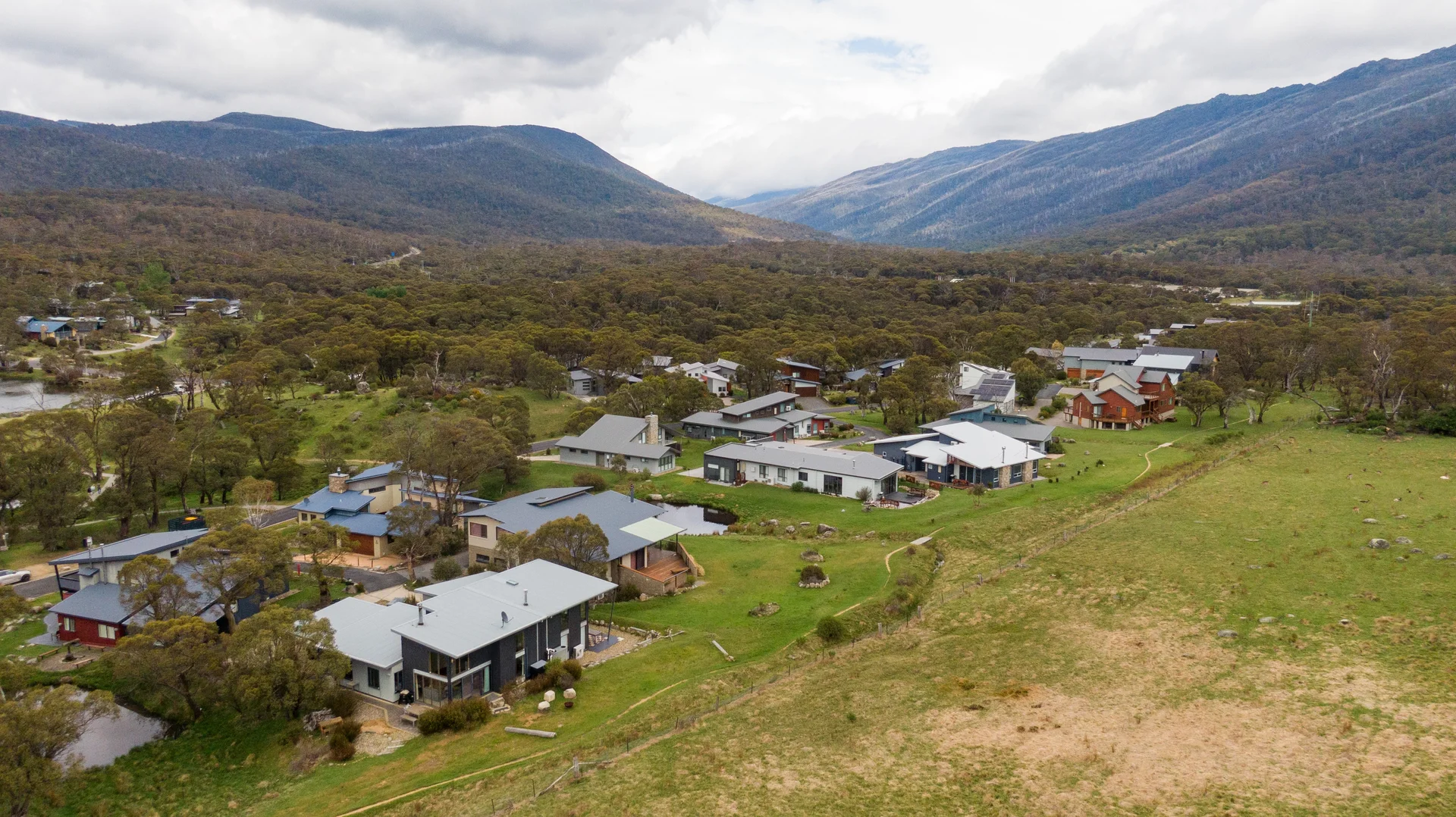 Additional image 33 of 15B Stockwhip Way, Crackenback NSW 2627