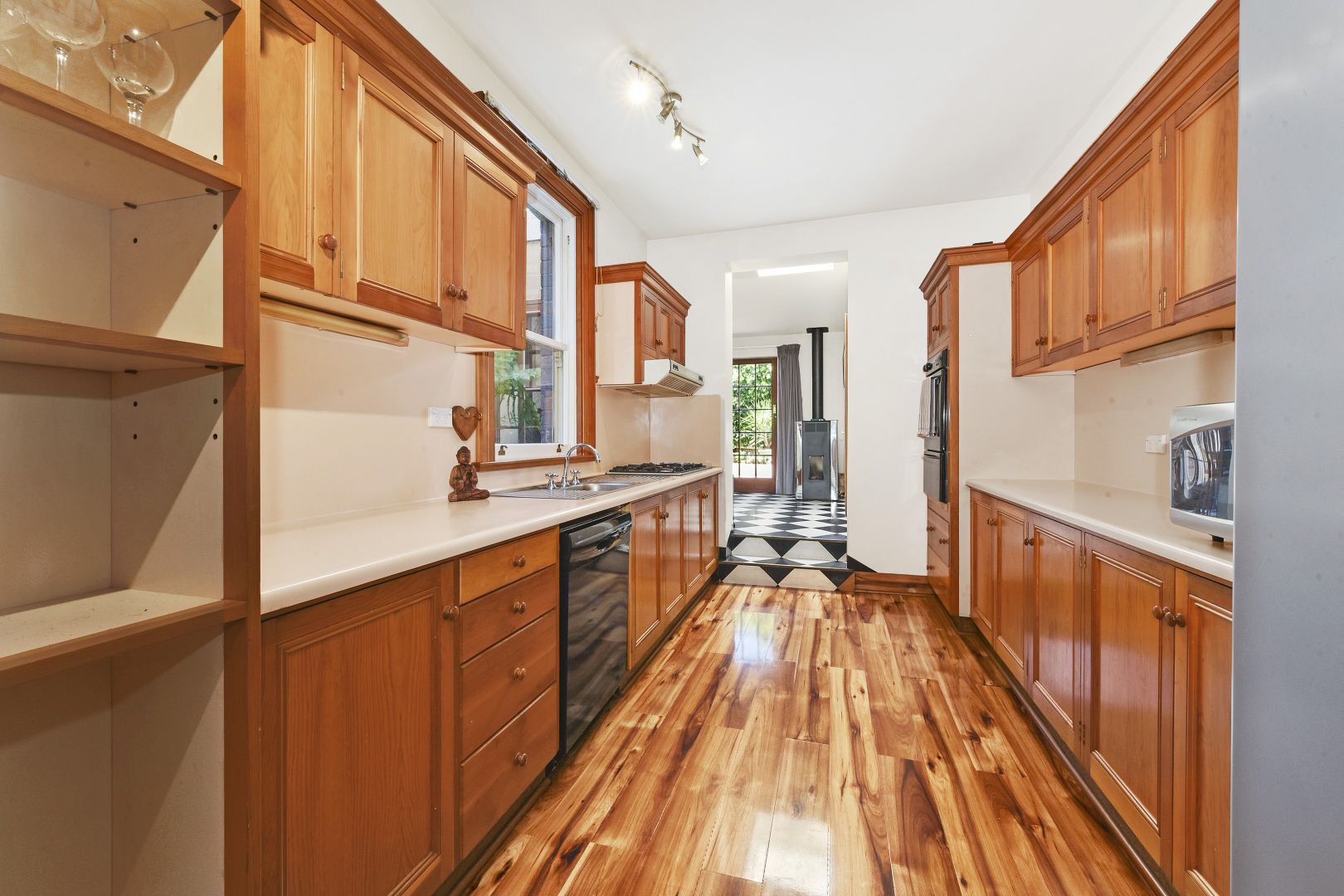 45 Balfour St, Launceston TAS 7250 House For Rent Domain