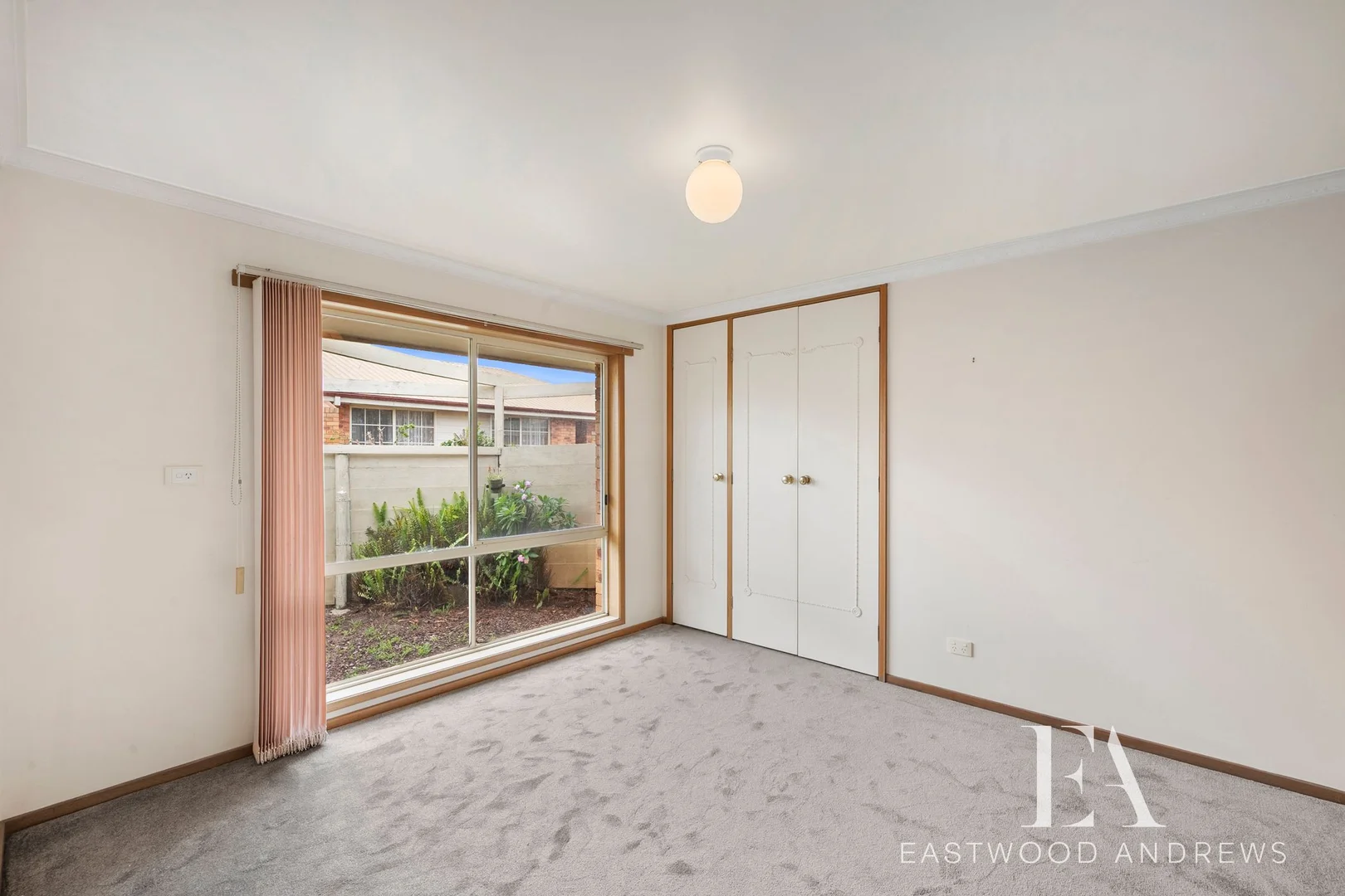 Additional image 7 of 2/6-8 Myrtle Avenue, Newcomb VIC 3219