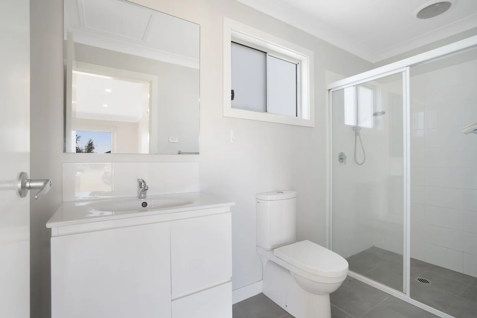 Additional image 8 of 12a Coal Street, Abermain NSW 2326