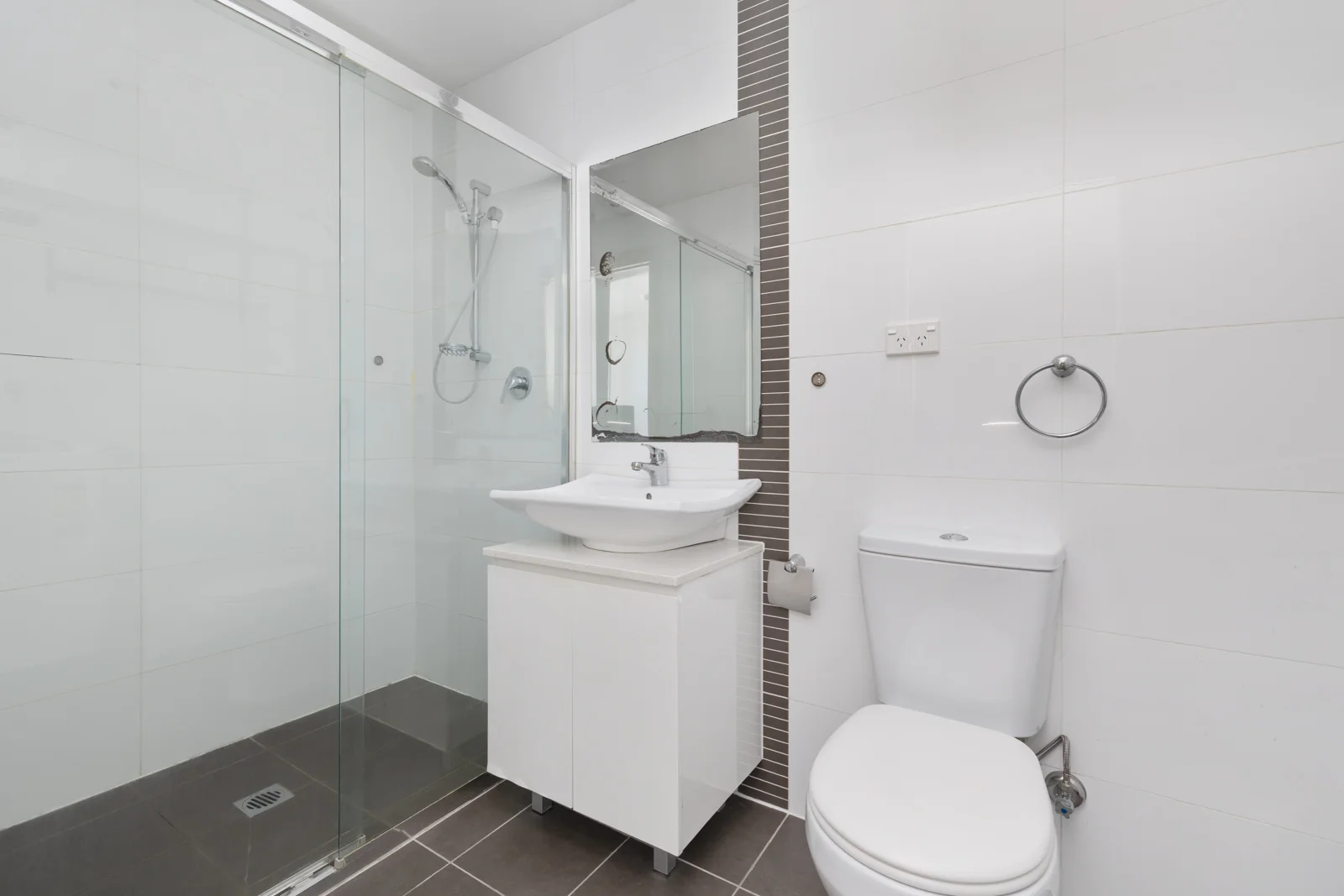 Additional image 7 of 24/451-457 New Canterbury Rd, Petersham NSW 2049