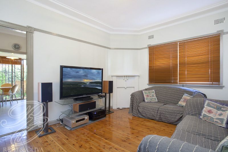 14A Shepherd Street, Ashfield NSW 2131, Image 1