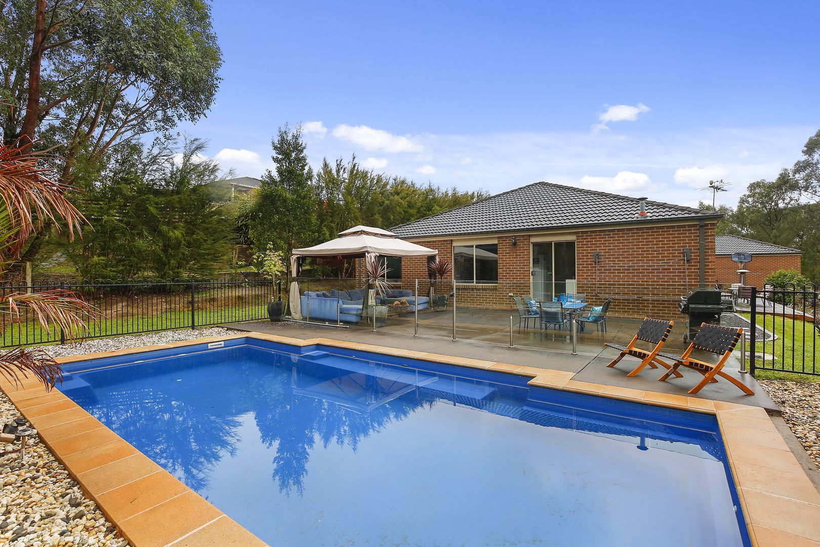 20 Peppercorn Place, Yarra Junction VIC 3797, Image 1
