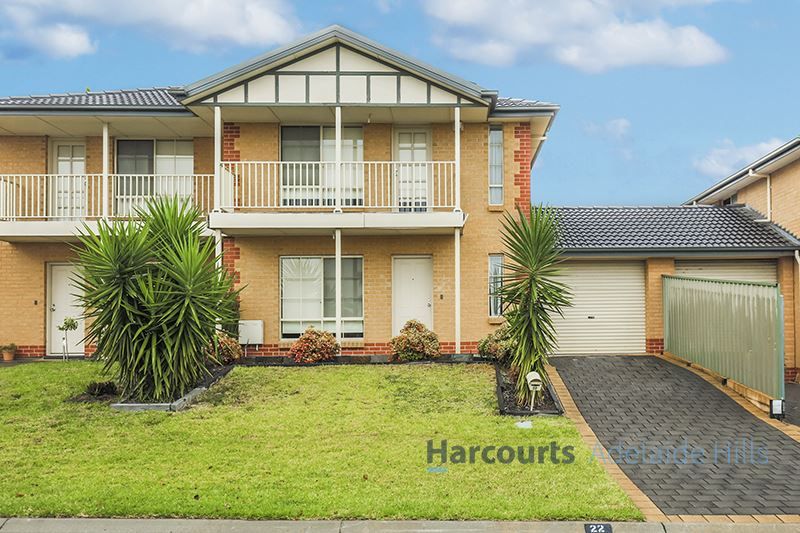 22 Harvey Avenue, Walkley Heights SA 5098, Image 1