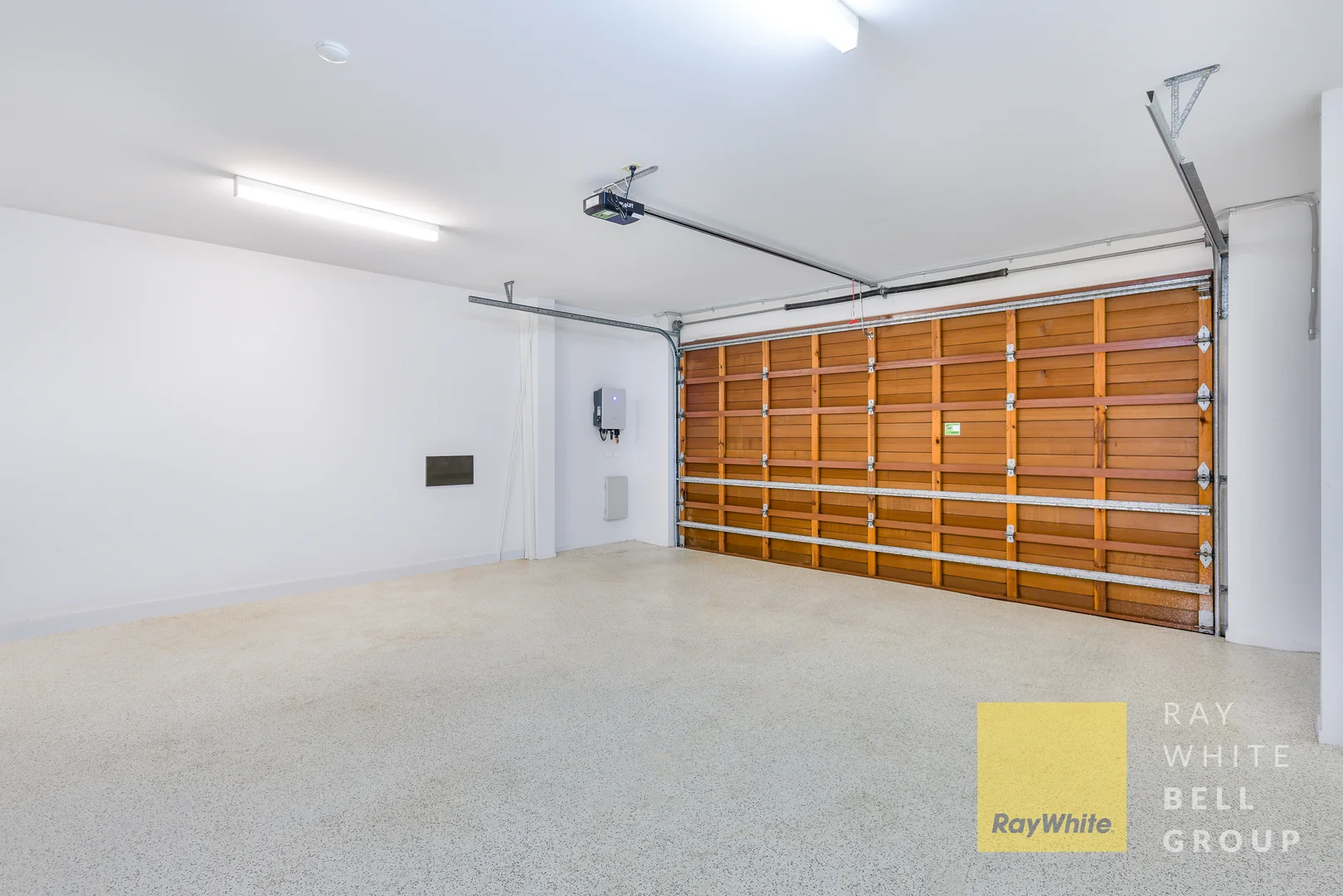 Additional image 5 of 8075 Riverside Drive, Sanctuary Cove QLD 4212