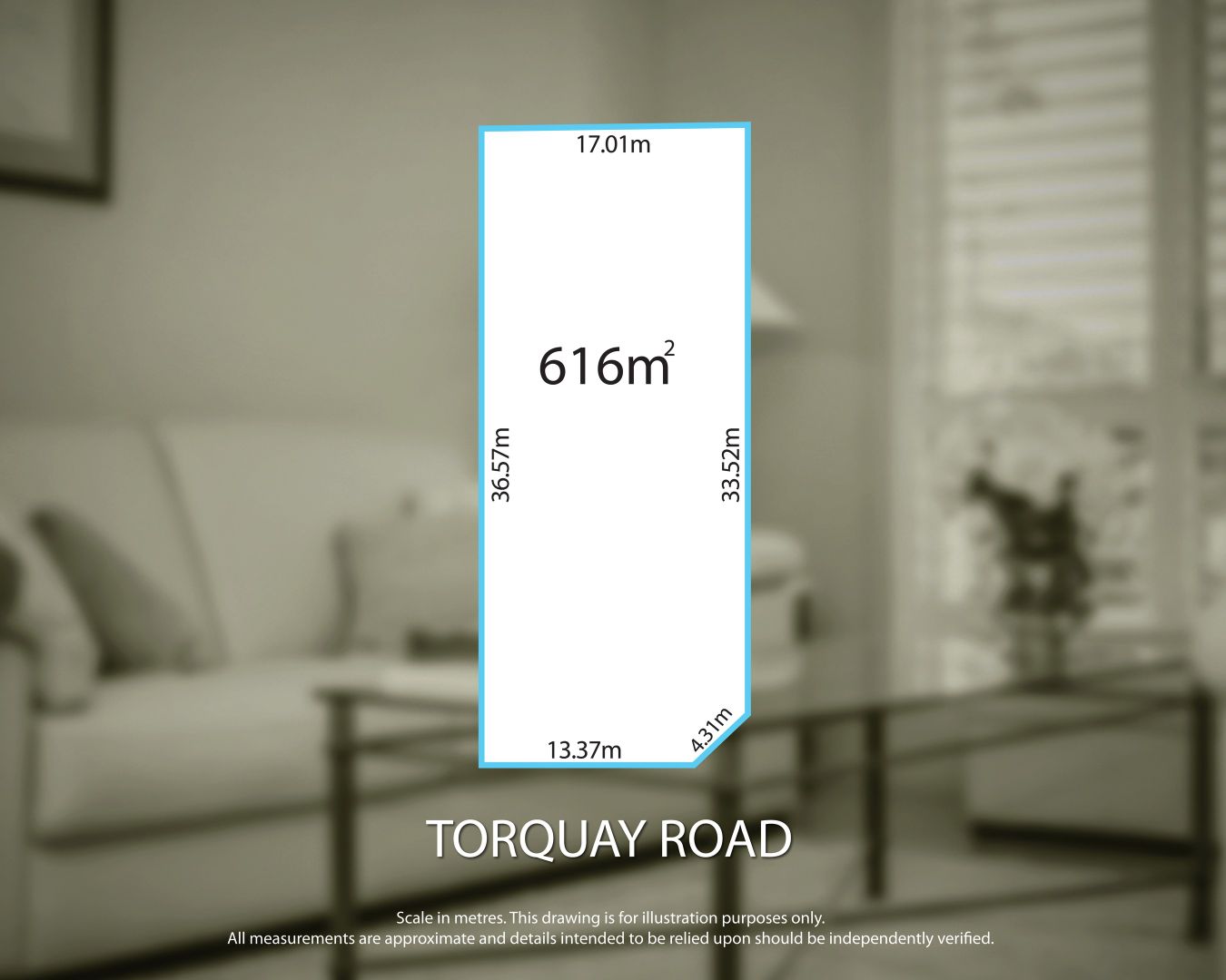 1 Torquay Road, Sturt SA 5047, Image 2
