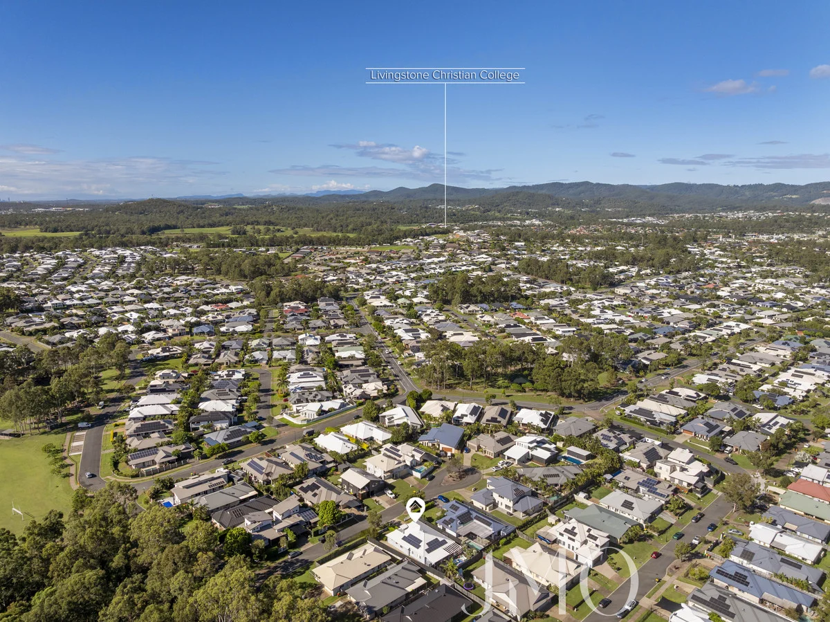 Additional image 23 of 3 Yantara Close, Ormeau QLD 4208