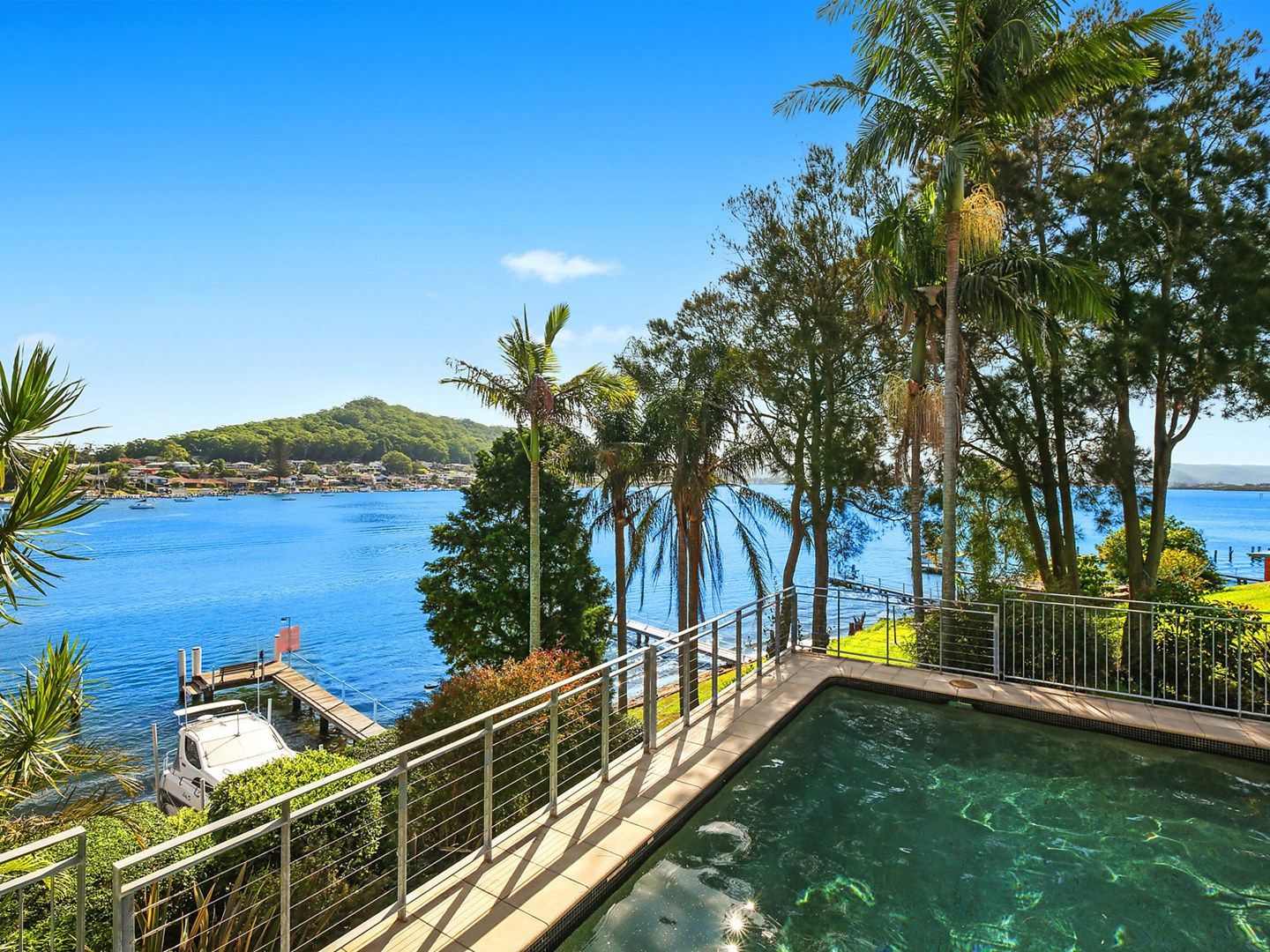 76 Daley Avenue, Daleys Point NSW 2257, Image 1