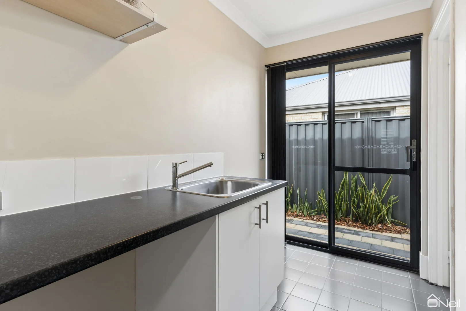 Additional image 24 of 29 Larimar Parade, Byford WA 6122